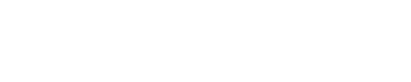 Procurement logo
